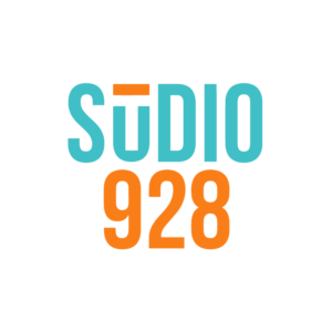 studio 928 oak park