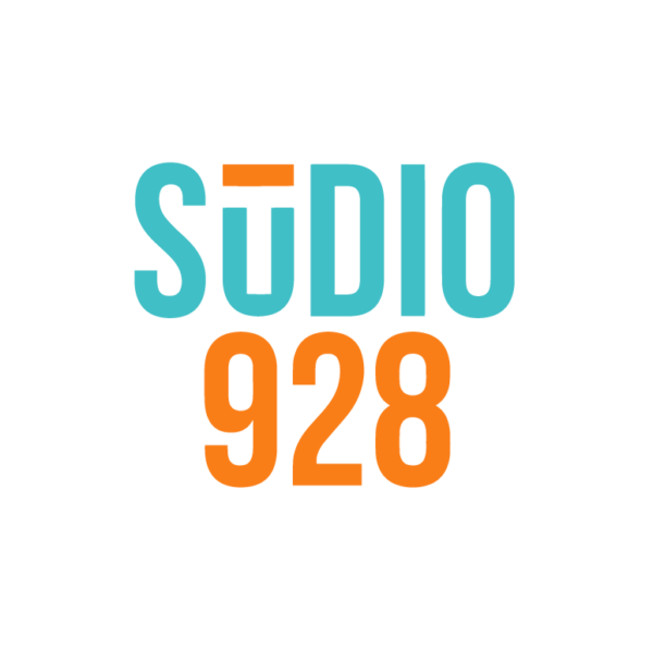 studio 928 oak park