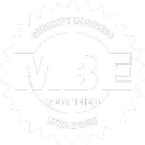 minority certified enterprise