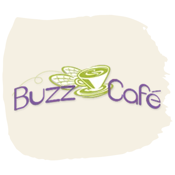 https://studio928.net/wp-content/uploads/2021/09/BuzzCafe_Stroke.png