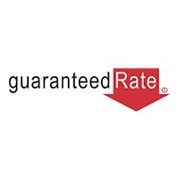 GuaranteedRate