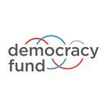 DemocracyFund