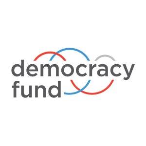 DemocracyFund