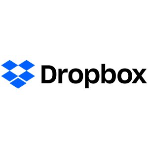 Dropbox