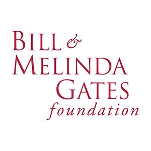 GatesFoundation