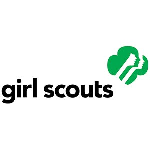 GirlScouts