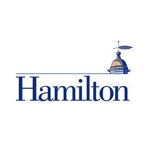 Hamilton