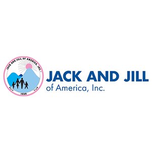 JackandJill