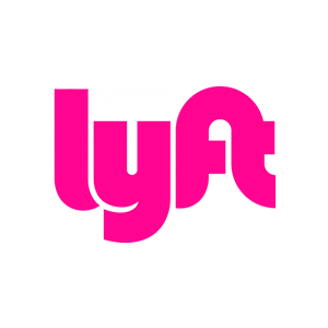 Lyft