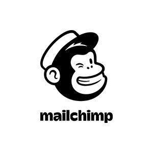 Mailchimp