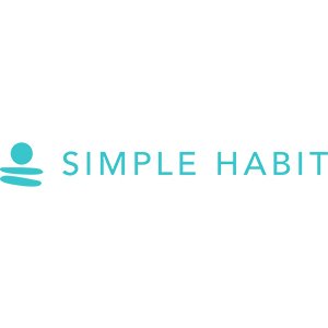 SimpleHabit