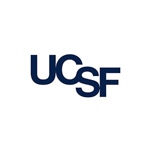 UCSF