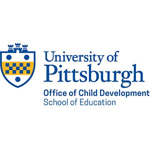 UnivPittsburg