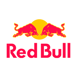 redbull