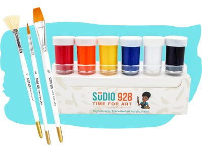 https://studio928.net/wp-content/uploads/2022/01/Our-paint-and-brush-sets-2.jpg