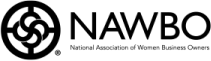 nawbo