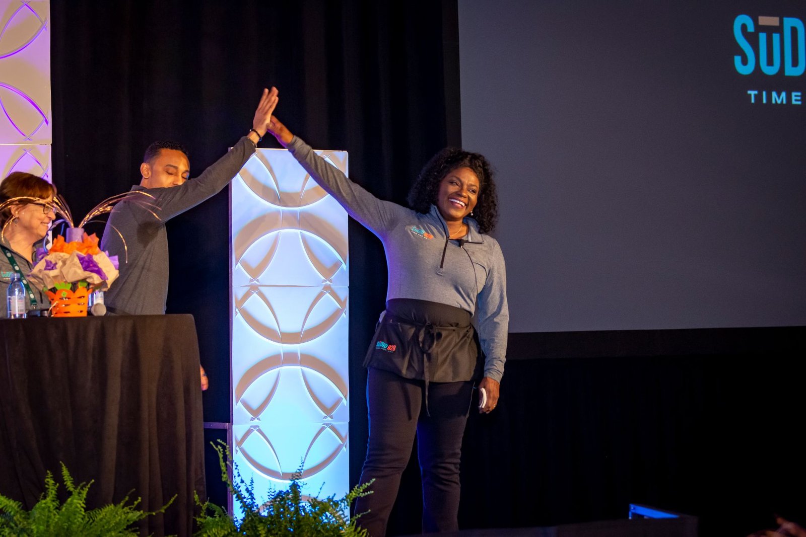 2019-Bristol-Connect-Monday-101.jpg
