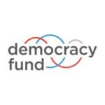 DemocracyFund.jpg