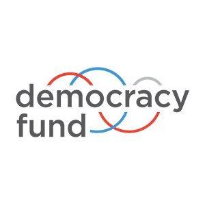 DemocracyFund.jpg