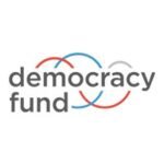 DemocracyFund.jpg
