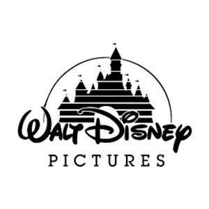 Disney.jpg