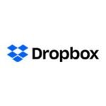 Dropbox.jpg