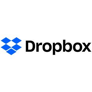 Dropbox.jpg