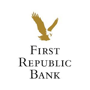 FirstRepublic-1.jpg