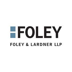 Foley.jpg