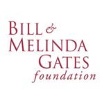 GatesFoundation.jpg