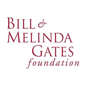 GatesFoundation.jpg