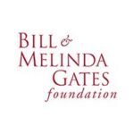 GatesFoundation.jpg