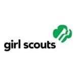 GirlScouts.jpg