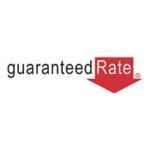 GuaranteedRate.jpg