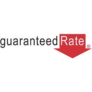 GuarenteedRate.jpg