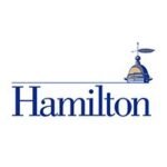 Hamilton.jpg