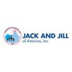 JackandJill.jpg