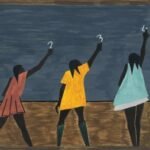 team building oak park the MimicMasters(TM) at studio 928