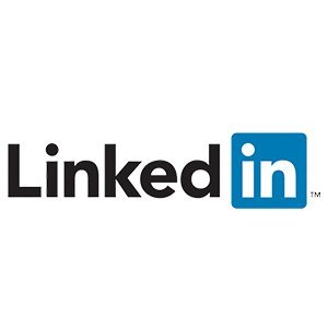 LinkedIn.jpg