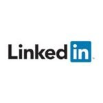 LinkedIn.jpg