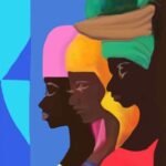 team building oak park the MimicMasters(TM) at studio 928