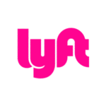 Lyft.png