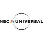 NBC.jpg