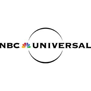 NBC.jpg