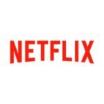Netflix.jpg