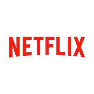 Netflix.jpg
