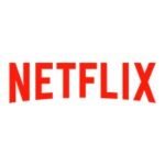 Netflix.jpg