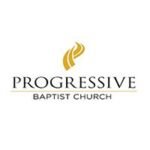 ProgressiveChurch.jpg