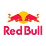RedBull.jpg