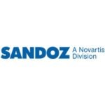Sandoz.jpg